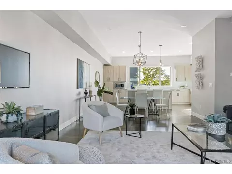 5004 S Prince Pl, Littleton, CO 80123