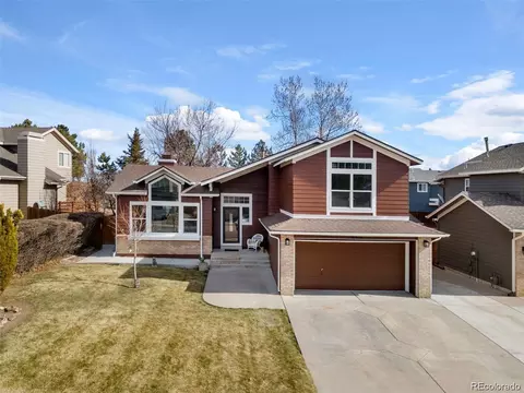 6430 S Youngfield Ct, Littleton, CO 80127