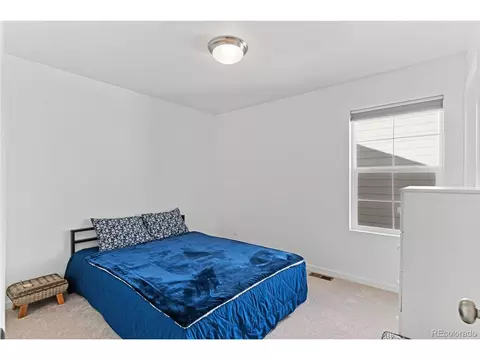 23820 E 34th Ave, Aurora, CO 80019 photo 23