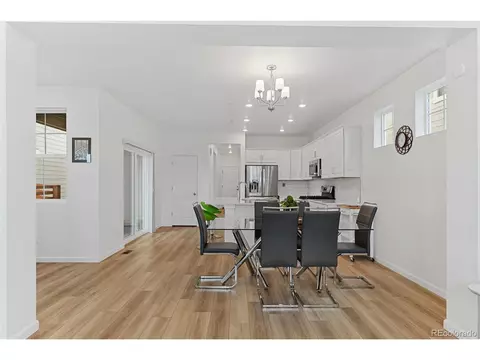 23820 E 34th Ave, Aurora, CO 80019 photo 6