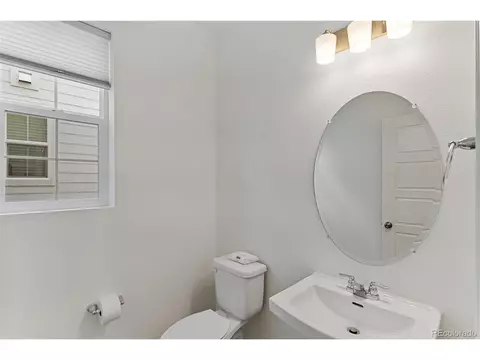 23820 E 34th Ave, Aurora, CO 80019 photo 15