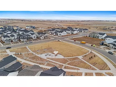 23820 E 34th Ave, Aurora, CO 80019 photo 30