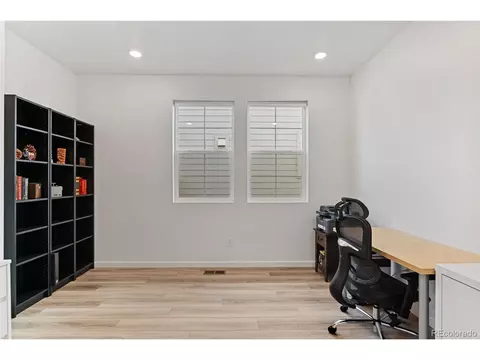 23820 E 34th Ave, Aurora, CO 80019 photo 14