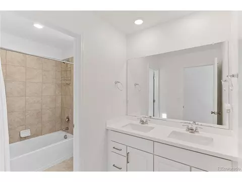 23820 E 34th Ave, Aurora, CO 80019 photo 25