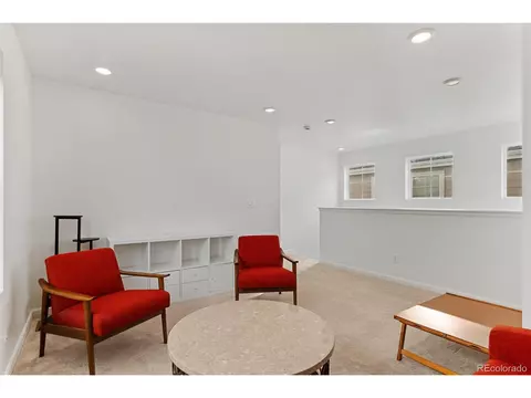23820 E 34th Ave, Aurora, CO 80019 photo 17