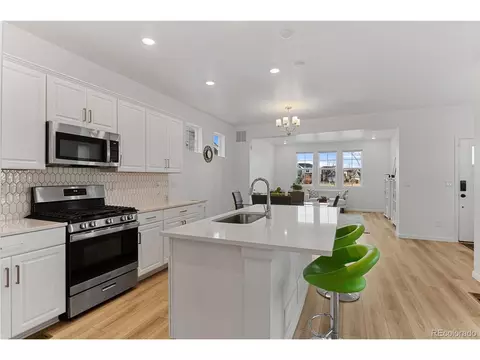 23820 E 34th Ave, Aurora, CO 80019 photo 12