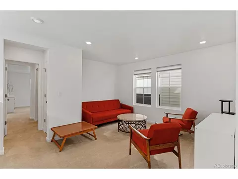 23820 E 34th Ave, Aurora, CO 80019 photo 16