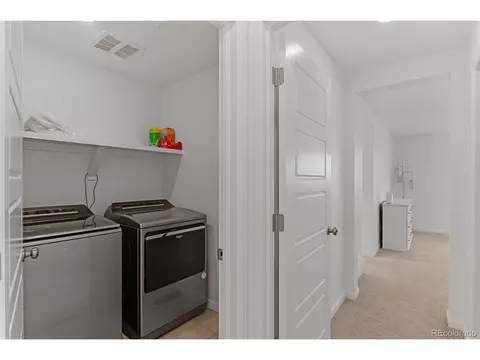 23820 E 34th Ave, Aurora, CO 80019 photo 18