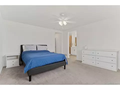 23820 E 34th Ave, Aurora, CO 80019 photo 20