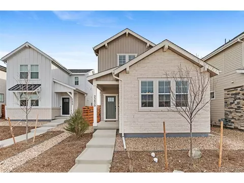 23820 E 34th Ave, Aurora, CO 80019 photo 2