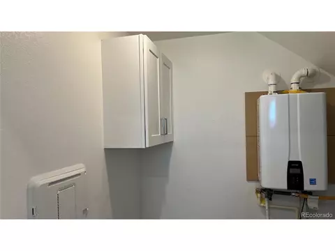 23820 E 34th Ave, Aurora, CO 80019 photo 33