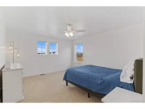 23820 E 34th Ave, Aurora, CO 80019 photo 19