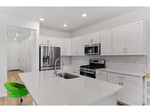 23820 E 34th Ave, Aurora, CO 80019 photo 9