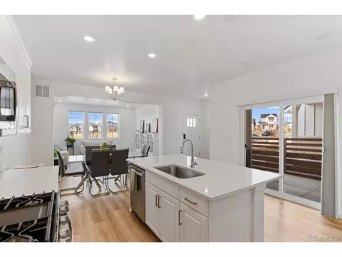 23820 E 34th Ave, Aurora, CO 80019 photo 11