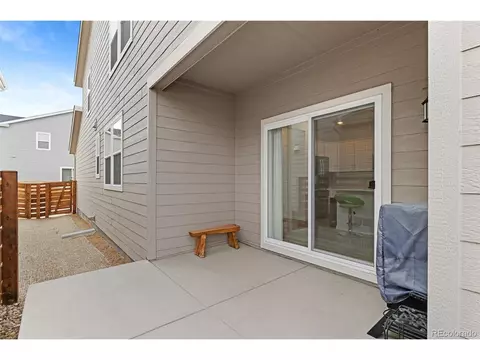 23820 E 34th Ave, Aurora, CO 80019 photo 26