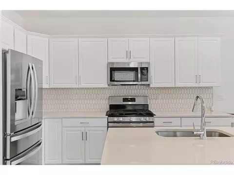 23820 E 34th Ave, Aurora, CO 80019 photo 13