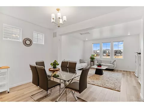 23820 E 34th Ave, Aurora, CO 80019 photo 5