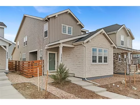 23820 E 34th Ave, Aurora, CO 80019 photo 3