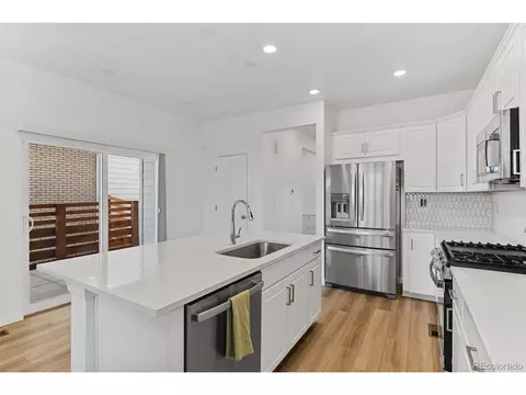 23820 E 34th Ave, Aurora, CO 80019 photo 10