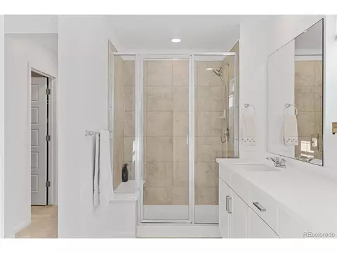 23820 E 34th Ave, Aurora, CO 80019 photo 22