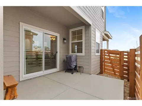 23820 E 34th Ave, Aurora, CO 80019 photo 27