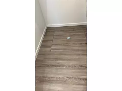 23820 E 34th Ave, Aurora, CO 80019 photo 34