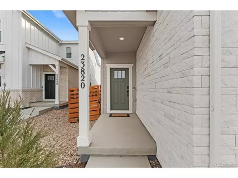 23820 E 34th Ave, Aurora, CO 80019 photo 4