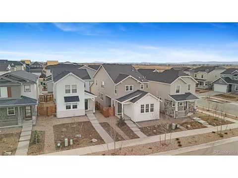 23820 E 34th Ave, Aurora, CO 80019 photo 29