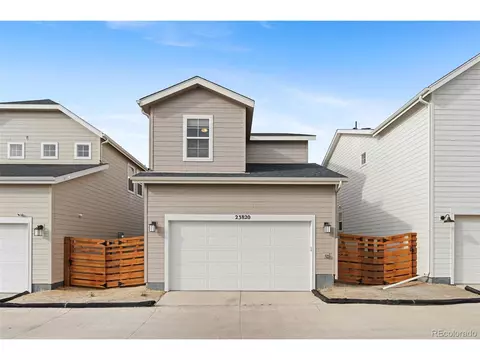 23820 E 34th Ave, Aurora, CO 80019 photo 28