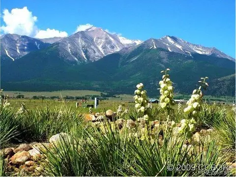 28679 Westwinds Pl, Buena Vista, CO 81211