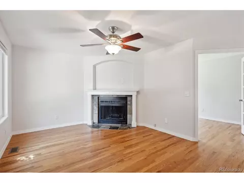 16031 E Radcliff Pl #B, Aurora, CO 80015 photo 4