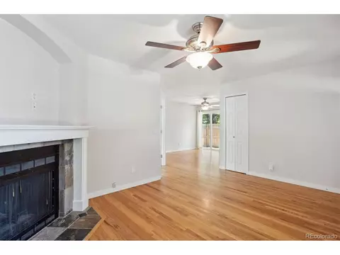 16031 E Radcliff Pl #B, Aurora, CO 80015 photo 24