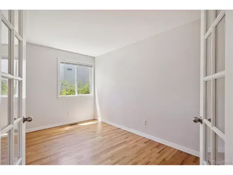 16031 E Radcliff Pl #B, Aurora, CO 80015 photo 13
