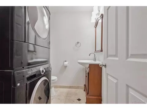 16031 E Radcliff Pl #B, Aurora, CO 80015 photo 10