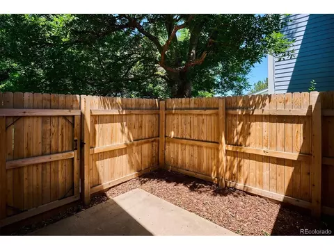 16031 E Radcliff Pl #B, Aurora, CO 80015 photo 14