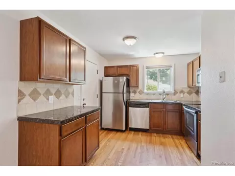 16031 E Radcliff Pl #B, Aurora, CO 80015 photo 6