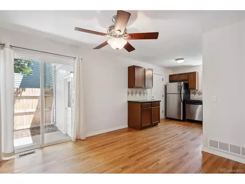 16031 E Radcliff Pl #B, Aurora, CO 80015 photo 7