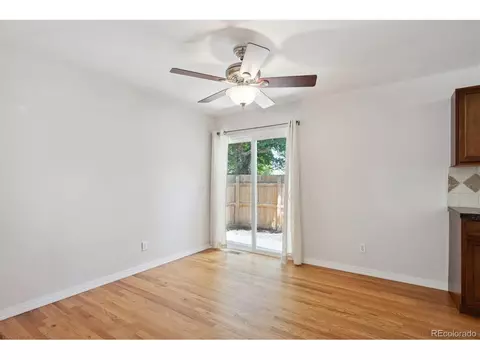 16031 E Radcliff Pl #B, Aurora, CO 80015 photo 8