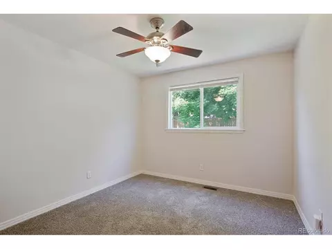 16031 E Radcliff Pl #B, Aurora, CO 80015 photo 12
