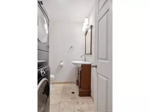 16031 E Radcliff Pl #B, Aurora, CO 80015 photo 21