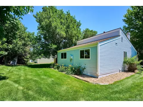 16031 E Radcliff Pl #B, Aurora, CO 80015 photo 16
