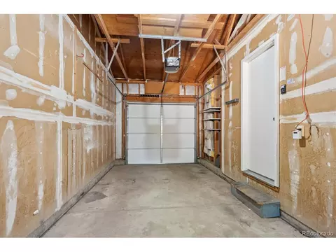16031 E Radcliff Pl #B, Aurora, CO 80015 photo 17
