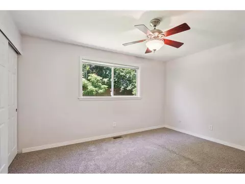 16031 E Radcliff Pl #B, Aurora, CO 80015 photo 11