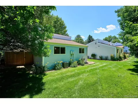 16031 E Radcliff Pl #B, Aurora, CO 80015 photo 15
