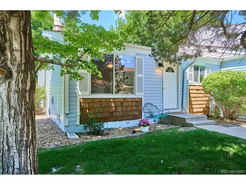 16031 E Radcliff Pl #B, Aurora, CO 80015 photo 19
