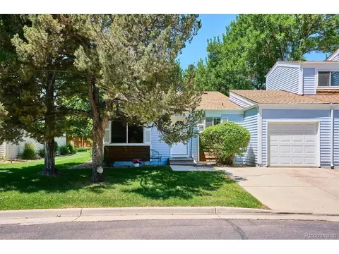 16031 E Radcliff Pl #B, Aurora, CO 80015 photo 20