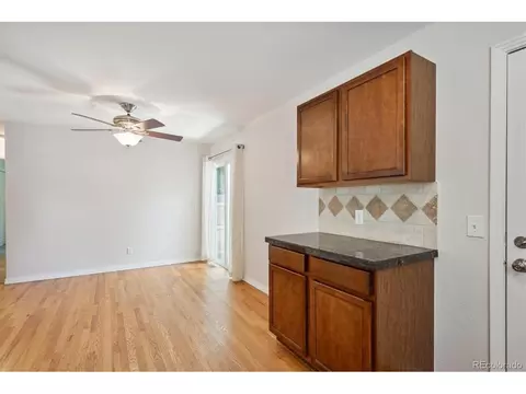 16031 E Radcliff Pl #B, Aurora, CO 80015 photo 23