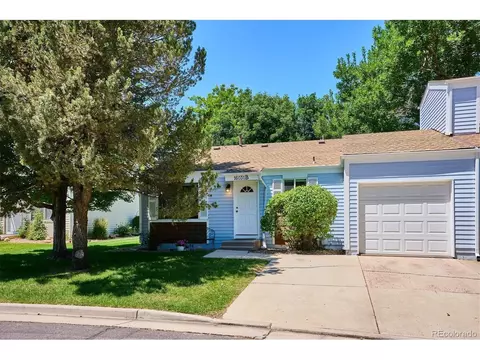 16031 E Radcliff Pl #B, Aurora, CO 80015
