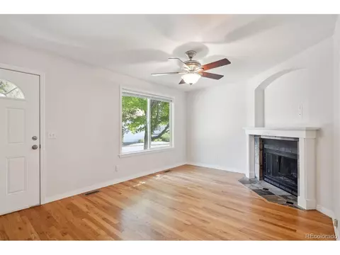 16031 E Radcliff Pl #B, Aurora, CO 80015 photo 3