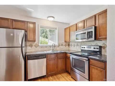 16031 E Radcliff Pl #B, Aurora, CO 80015 photo 5